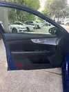 Florida Fine Cars - Used KIA FORTE 2023 WEST PALM LXS
