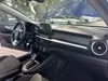 Florida Fine Cars - Used KIA FORTE 2023 WEST PALM LXS