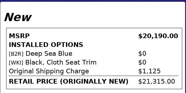 Florida Fine Cars - Used KIA FORTE 2023 WEST PALM LXS