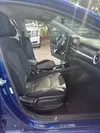 Florida Fine Cars - Used KIA FORTE 2023 WEST PALM LXS