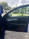 Florida Fine Cars - Used KIA FORTE 2023 WEST PALM LXS