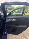 Florida Fine Cars - Used KIA FORTE 2023 WEST PALM LXS