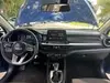 Florida Fine Cars - Used KIA FORTE 2023 WEST PALM LXS