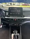Florida Fine Cars - Used KIA FORTE 2023 WEST PALM LXS