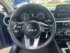 Florida Fine Cars - Used KIA FORTE 2023 WEST PALM LXS