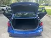 Florida Fine Cars - Used KIA FORTE 2023 WEST PALM LXS