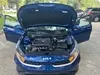 Florida Fine Cars - Used KIA FORTE 2023 WEST PALM LXS