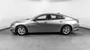 Florida Fine Cars - Used CHEVROLET MALIBU 2023 ORLANDO LS