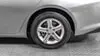 Florida Fine Cars - Used CHEVROLET MALIBU 2023 ORLANDO LS
