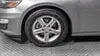 Florida Fine Cars - Used CHEVROLET MALIBU 2023 ORLANDO LS