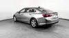 Florida Fine Cars - Used CHEVROLET MALIBU 2023 ORLANDO LS
