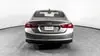 Florida Fine Cars - Used CHEVROLET MALIBU 2023 ORLANDO LS