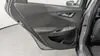 Florida Fine Cars - Used CHEVROLET MALIBU 2023 ORLANDO LS