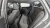 Florida Fine Cars - Used CHEVROLET MALIBU 2023 ORLANDO LS