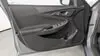 Florida Fine Cars - Used CHEVROLET MALIBU 2023 ORLANDO LS