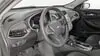 Florida Fine Cars - Used CHEVROLET MALIBU 2023 ORLANDO LS