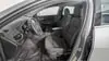 Florida Fine Cars - Used CHEVROLET MALIBU 2023 ORLANDO LS