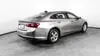 Florida Fine Cars - Used CHEVROLET MALIBU 2023 ORLANDO LS