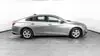 Florida Fine Cars - Used CHEVROLET MALIBU 2023 ORLANDO LS