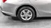 Florida Fine Cars - Used CHEVROLET MALIBU 2023 ORLANDO LS
