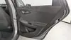 Florida Fine Cars - Used CHEVROLET MALIBU 2023 ORLANDO LS