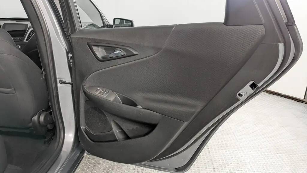 Florida Fine Cars - Used CHEVROLET MALIBU 2023 ORLANDO LS