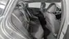 Florida Fine Cars - Used CHEVROLET MALIBU 2023 ORLANDO LS