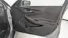 Florida Fine Cars - Used CHEVROLET MALIBU 2023 ORLANDO LS