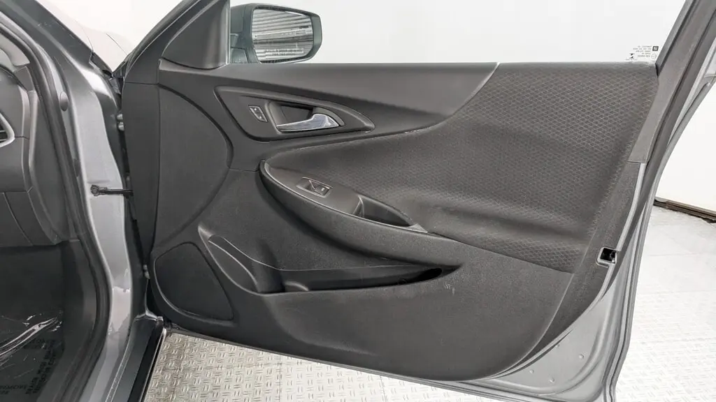 Florida Fine Cars - Used CHEVROLET MALIBU 2023 ORLANDO LS
