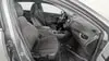 Florida Fine Cars - Used CHEVROLET MALIBU 2023 ORLANDO LS