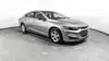Florida Fine Cars - Used CHEVROLET MALIBU 2023 ORLANDO LS