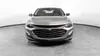 Florida Fine Cars - Used CHEVROLET MALIBU 2023 ORLANDO LS