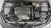 Florida Fine Cars - Used CHEVROLET MALIBU 2023 ORLANDO LS