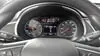 Florida Fine Cars - Used CHEVROLET MALIBU 2023 ORLANDO LS