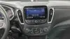 Florida Fine Cars - Used CHEVROLET MALIBU 2023 ORLANDO LS