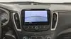 Florida Fine Cars - Used CHEVROLET MALIBU 2023 ORLANDO LS