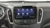Florida Fine Cars - Used CHEVROLET MALIBU 2023 ORLANDO LS