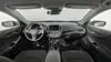 Florida Fine Cars - Used CHEVROLET MALIBU 2023 ORLANDO LS