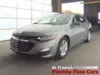 Florida Fine Cars - Used CHEVROLET MALIBU 2023 ORLANDO LS
