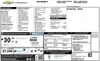 Florida Fine Cars - Used CHEVROLET MALIBU 2023 ORLANDO LS