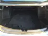 Florida Fine Cars - Used CHEVROLET MALIBU 2023 ORLANDO LS