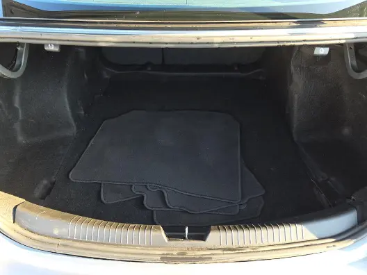 Florida Fine Cars - Used CHEVROLET MALIBU 2023 ORLANDO LS