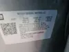 Florida Fine Cars - Used CHEVROLET MALIBU 2023 ORLANDO LS