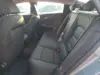 Florida Fine Cars - Used CHEVROLET MALIBU 2023 ORLANDO LS