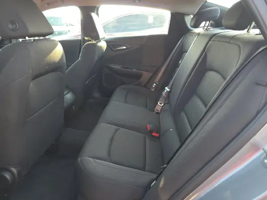 Florida Fine Cars - Used CHEVROLET MALIBU 2023 ORLANDO LS