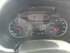 Florida Fine Cars - Used CHEVROLET MALIBU 2023 ORLANDO LS