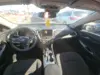 Florida Fine Cars - Used CHEVROLET MALIBU 2023 ORLANDO LS