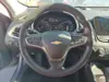 Florida Fine Cars - Used CHEVROLET MALIBU 2023 ORLANDO LS