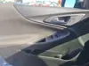 Florida Fine Cars - Used CHEVROLET MALIBU 2023 ORLANDO LS