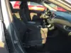 Florida Fine Cars - Used CHEVROLET MALIBU 2023 ORLANDO LS
